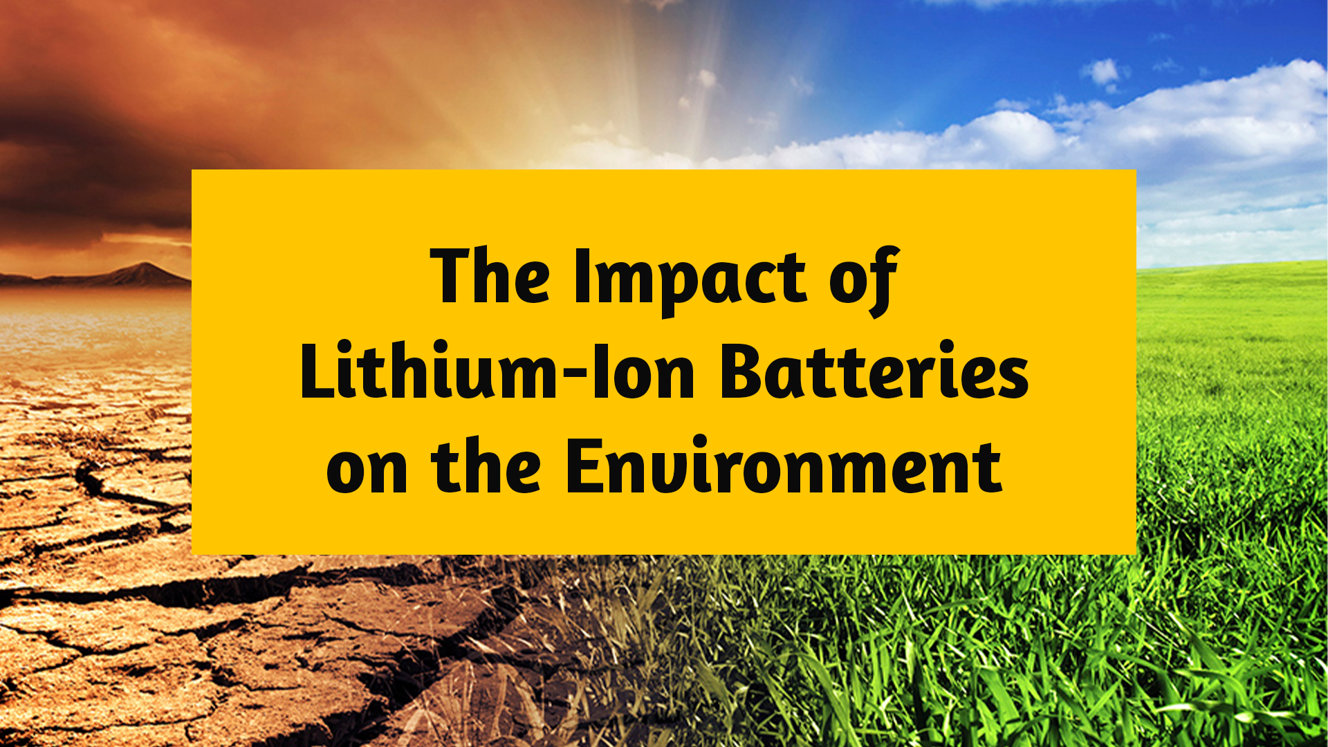 the-pros-and-cons-of-lithium-ion-batteries-is-it-right-for-your-device